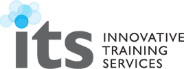 Innovative Training Services